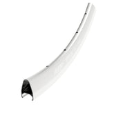 halo rims aerotrack 27mm p98529